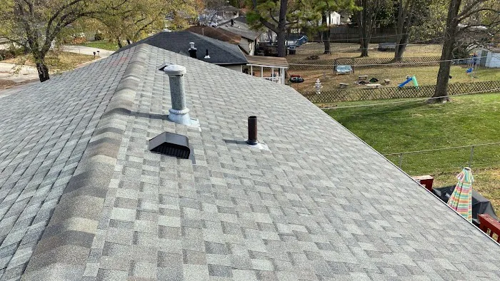 Farha Roofing Picture 4