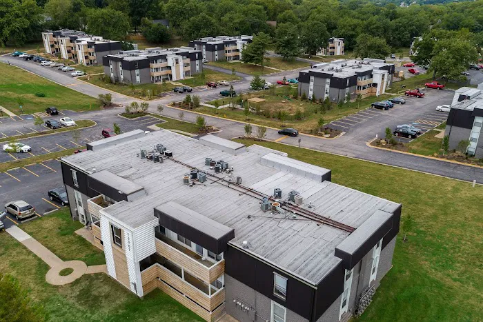 Farha Roofing Picture 8