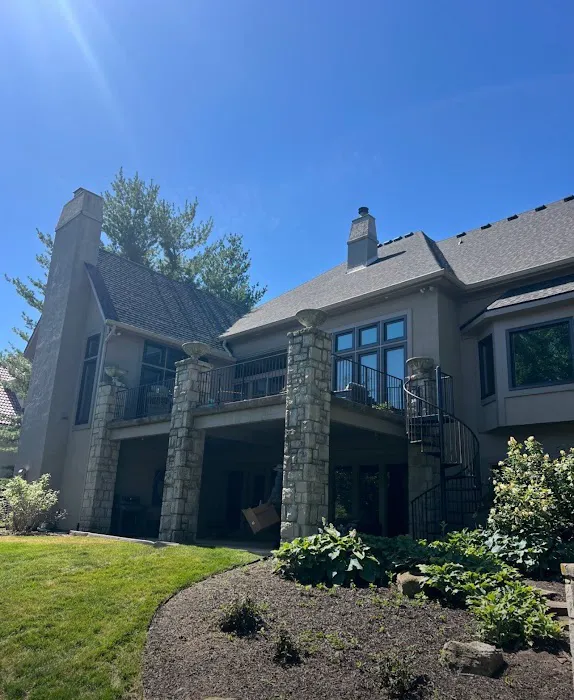 Farha Roofing Picture 3