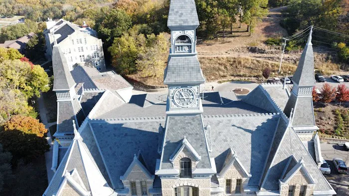 Farha Roofing Picture 6