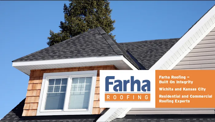 Farha Roofing Picture 7