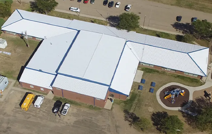 Farha Roofing Picture 9