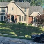 Roof Check Contracting