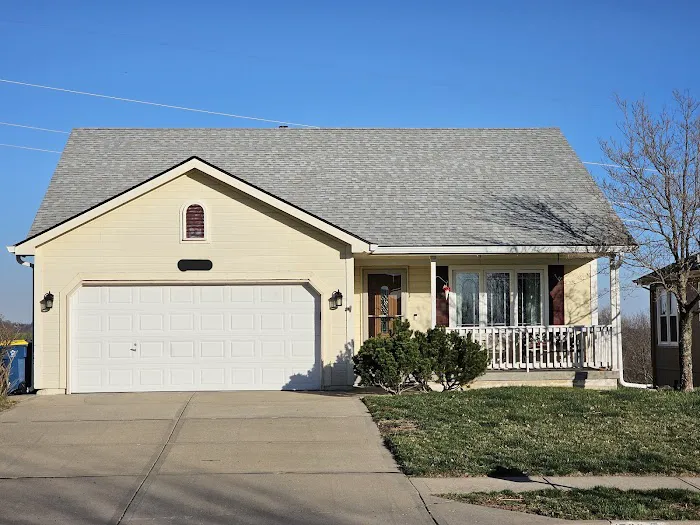 Roof Check Contracting Picture 3