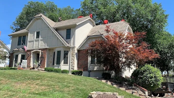 Roof Check Contracting Picture 4