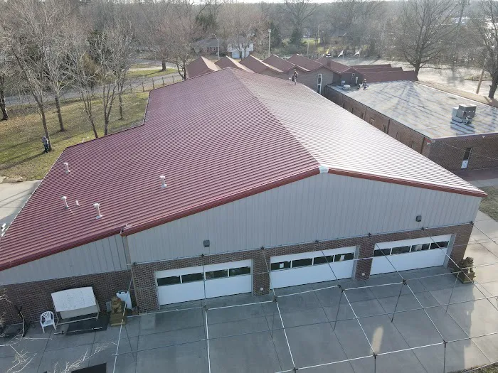 Roof Check Contracting Picture 10