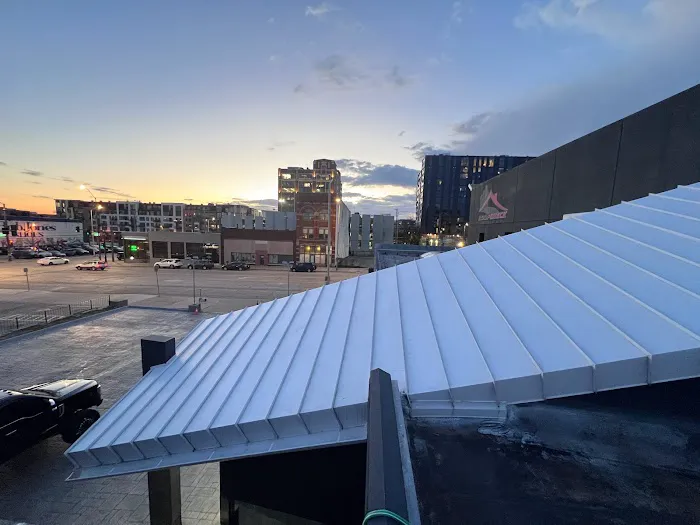 Roof Check Contracting Picture 5