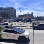 Soderburg Roofing & Contracting