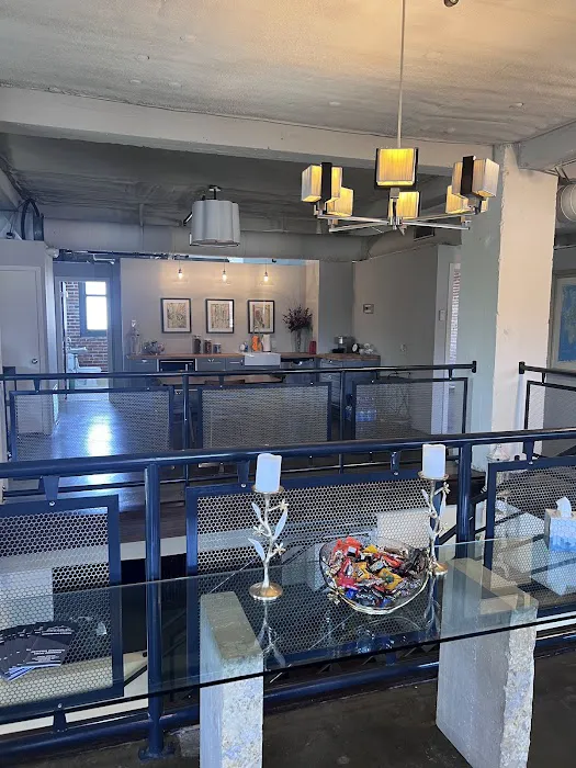 Soderburg Roofing & Contracting Picture 4