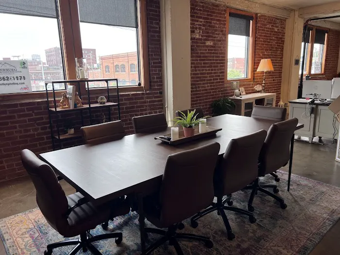 Soderburg Roofing & Contracting Picture 2