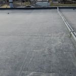 Right the First Time Roofing