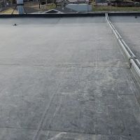 Right the First Time Roofing ico