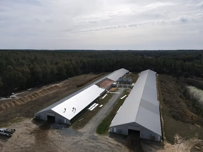 S&S Roofing and Construction Picture 3