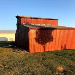 Above All Construction - Kansas City Roofing