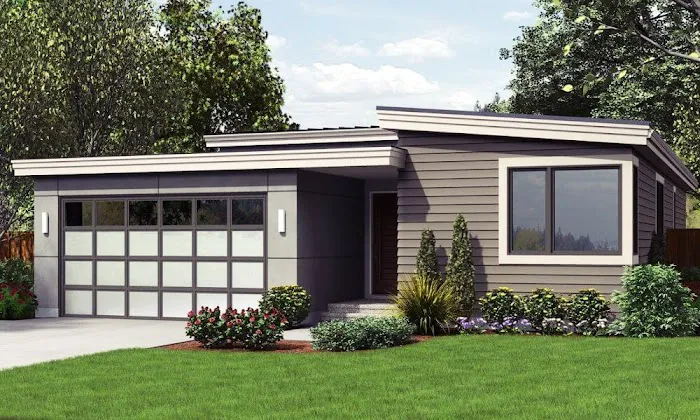 Above All Construction - Kansas City Roofing Picture 4