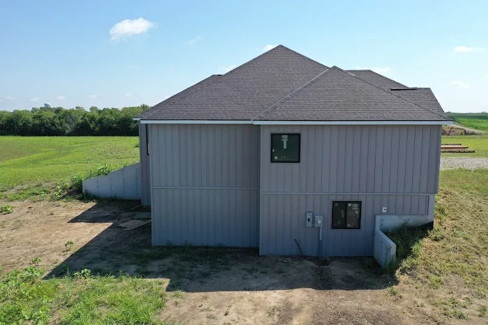 Above All Construction - Kansas City Roofing Picture 6