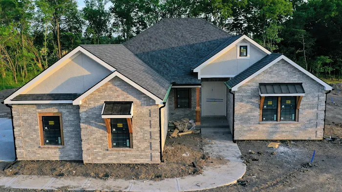 Above All Construction - Kansas City Roofing Picture 9