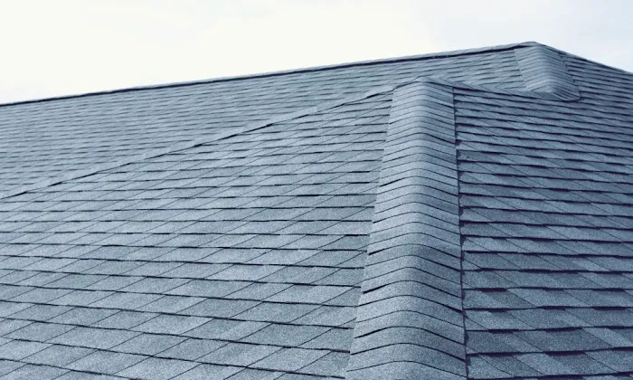 Above All Construction - Kansas City Roofing Picture 3