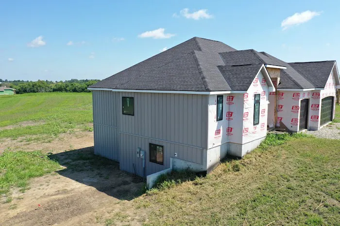 Above All Construction - Kansas City Roofing Picture 8