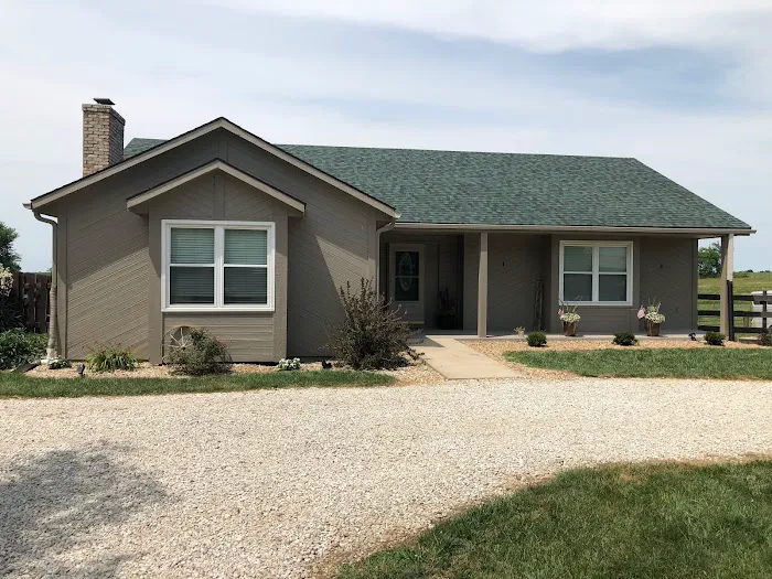 Above All Construction - Kansas City Roofing Picture 5