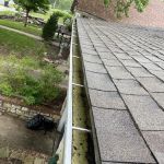Family roofing llc