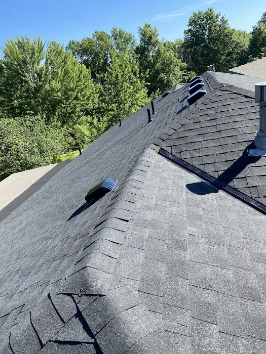 Family roofing llc Picture 6