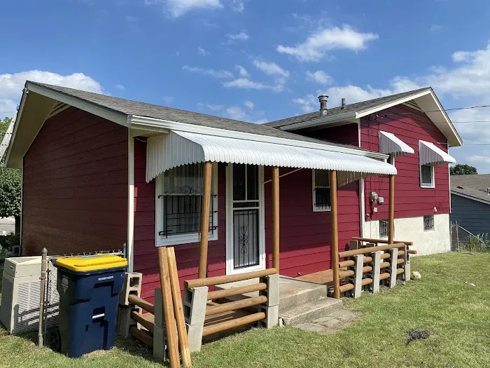 Family roofing llc Picture 8