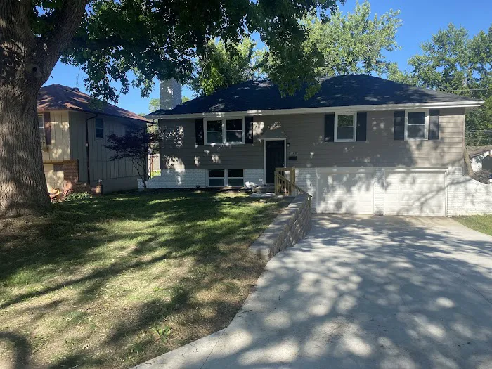 Family roofing llc Picture 4