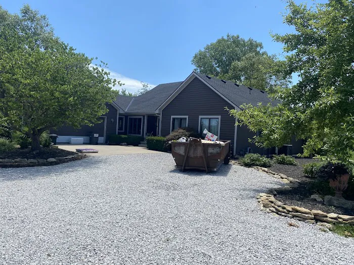 Family roofing llc Picture 10