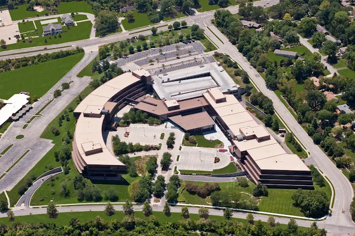 The Quality Roofing Co. Picture 1