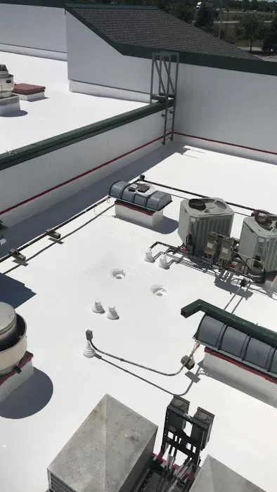 The Quality Roofing Co. Picture 3