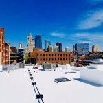 Goal 1 Roof Response