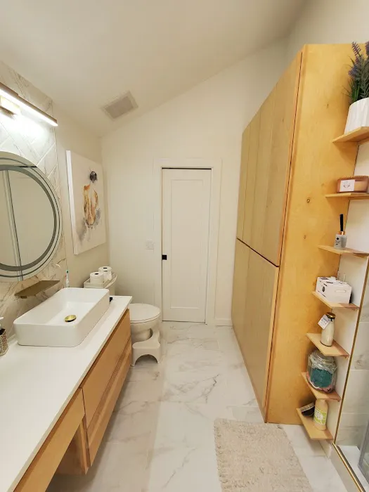 1 Core Construction LLC Picture 1