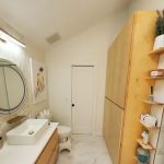 1 Core Construction LLC