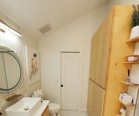 1 Core Construction LLC