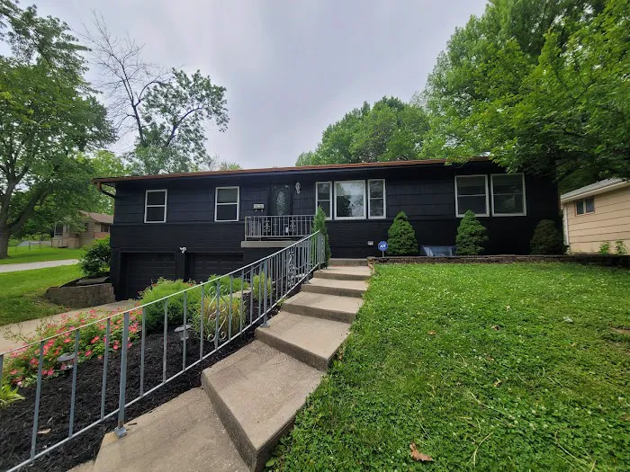 1 Core Construction LLC Picture 8