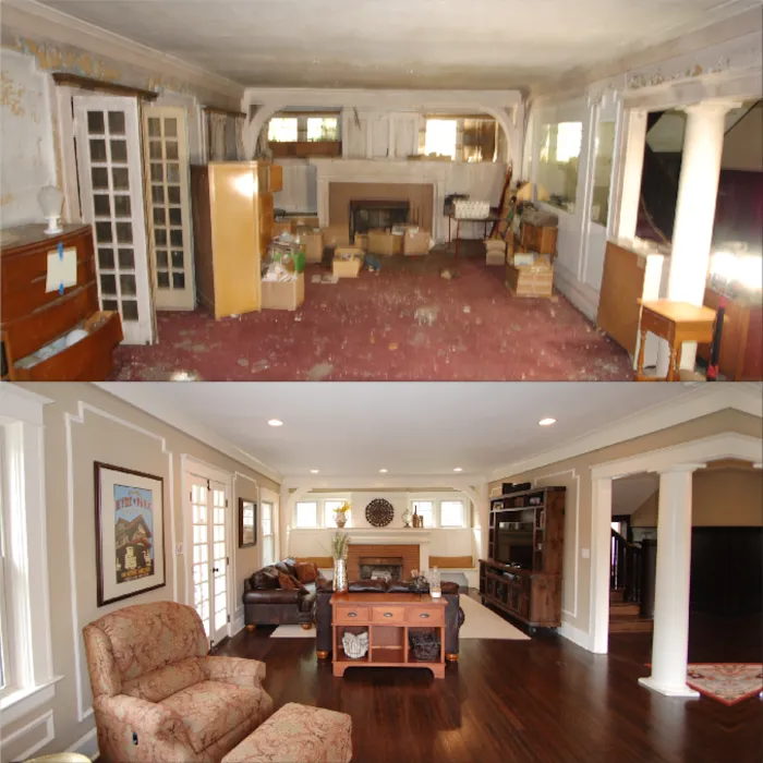 1 Core Construction LLC Picture 9