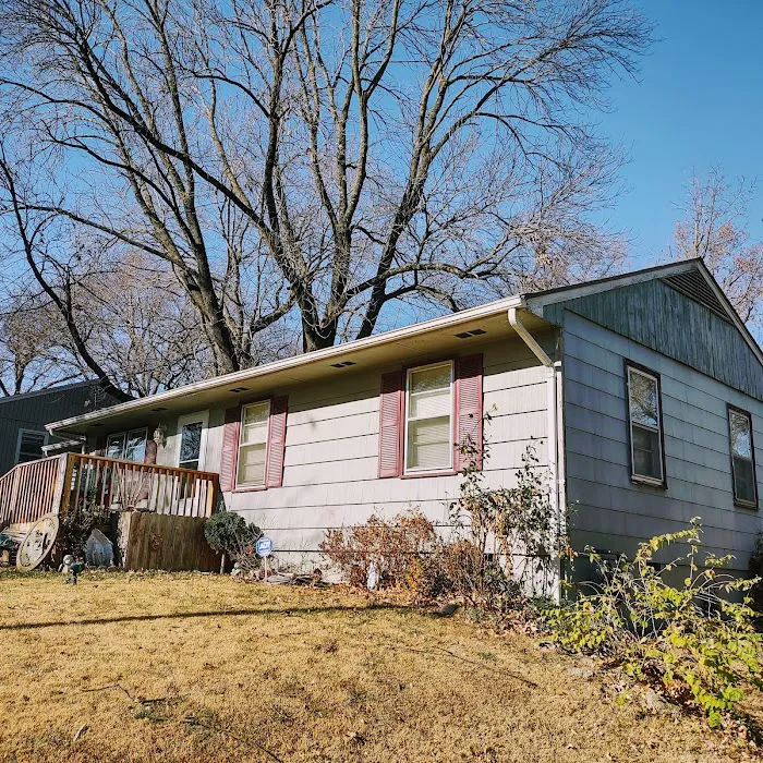 1 Core Construction LLC Picture 5