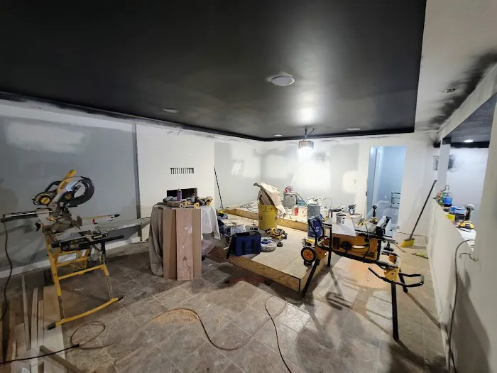 1 Core Construction LLC Picture 4