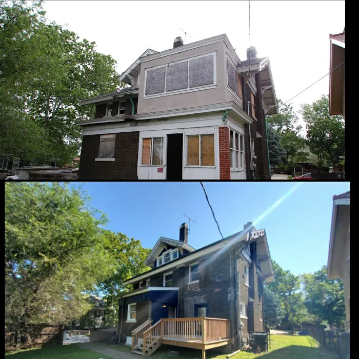 1 Core Construction LLC Picture 3