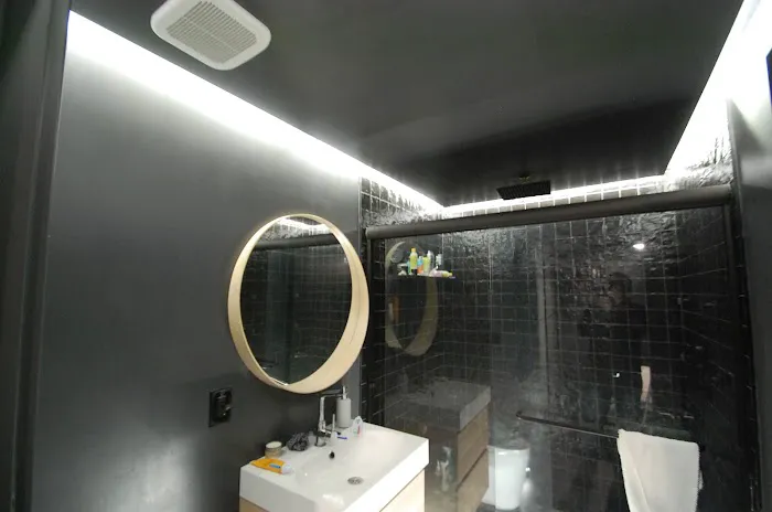 1 Core Construction LLC Picture 7