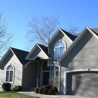 Royal Roofing & Solar ico