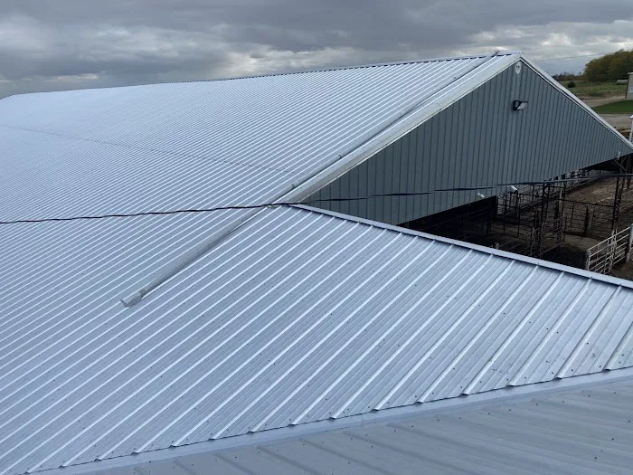 Royal Roofing & Solar Picture 6