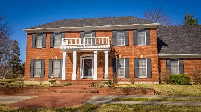 Royal Roofing & Solar Picture 9