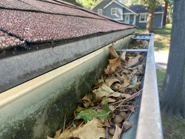 Royal Roofing & Solar Picture 4