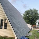 Priority Roofing
