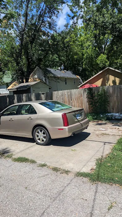 Priority Roofing Picture 8