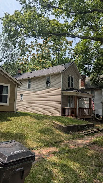 Priority Roofing Picture 7