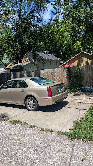 Priority Roofing Picture 6