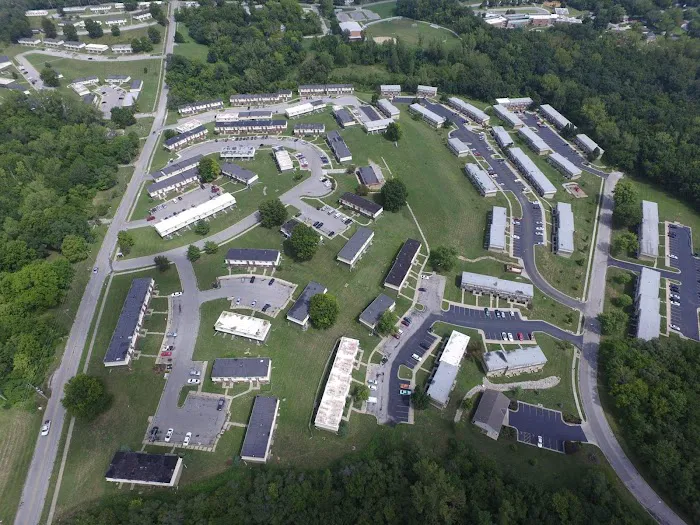 KC The Best Roofing Co Picture 3